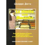 Le ricette delle Monache ... e gastronomia salernitana